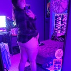 View 💜 Veronica ☮️ (vee_rosexoxo) OnlyFans 49 Photos and 32 Videos leaked 

 profile picture