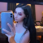 View veegehenna OnlyFans content for free 

 profile picture