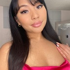 Onlyfans leaked veelaux 

 profile picture