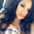 veeoftexas OnlyFans Leaks (49 Photos and 196 Videos) 

 profile picture