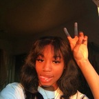 veeonnanotherplanet (Versai 🧞‍♂️) OnlyFans Leaked Videos and Pictures 

 profile picture