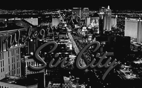 Header of vegasafterdark