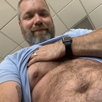 Onlyfans leaks vegasdaddybear 

 profile picture