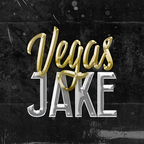 Get Free access to @vegasjakesports (Vegas Jake Sports) Leaked OnlyFans 

 profile picture