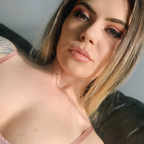 velvet_rae_free OnlyFans Leaks (49 Photos and 32 Videos) 

 profile picture