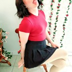 Download velvet_vanessa OnlyFans content free 

 profile picture