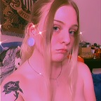 velvetlurker (molly) free OnlyFans Leaked Pictures and Videos 

 profile picture