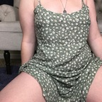 velvetstrawberrry OnlyFans Leaked Photos and Videos 

 profile picture