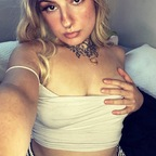 velvetxaura OnlyFans Leaked Photos and Videos 

 profile picture