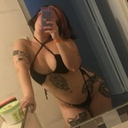 venenosssa OnlyFans Leak (49 Photos and 32 Videos) 

 profile picture