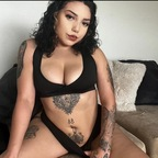 View Venny (vennyloveee) OnlyFans 49 Photos and 32 Videos for free 

 profile picture