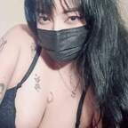 Onlyfans free venus_re 

 profile picture