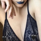 venusbunny666 OnlyFans Leaked Photos and Videos 

 profile picture