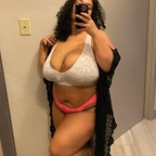 venusdollvip (Venus Doll XXX) free OnlyFans Leaked Pictures and Videos 

 profile picture