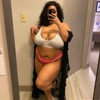 venusdollxoxo OnlyFans Leak 

 profile picture