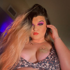 New @venusflytrappedd leaks Onlyfans videos and photos free 

 profile picture