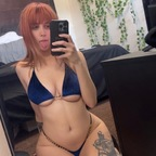 venussarabella onlyfans leaked picture 1