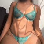 Onlyfans leaked venusthedoll 

 profile picture