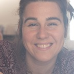 Download verashia OnlyFans content free 

 profile picture