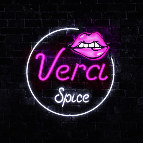 Header of veraspice_free