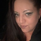 View veronica7677 OnlyFans videos and photos for free 

 profile picture