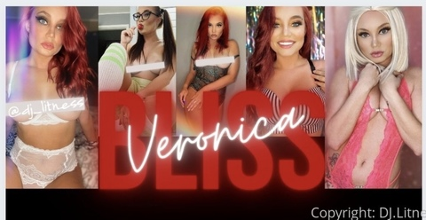 Header of veronicablisss