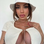 veronicacharlotte (Veronica Charlotte) OnlyFans Leaked Pictures & Videos 

 profile picture