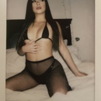 veronicaluv666 OnlyFans Leaks (49 Photos and 32 Videos) 

 profile picture