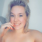 View Veronica (veronicamillstream) OnlyFans 49 Photos and 32 Videos leaks 

 profile picture