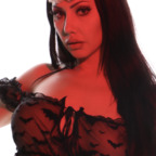 View veronicanoir (Veronica Noir) OnlyFans 49 Photos and 32 Videos leaks 

 profile picture