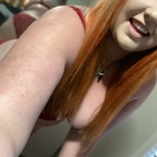 veronicasfans OnlyFans Leak (1463 Photos and 190 Videos) 

 profile picture