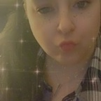 veronikavixxxen OnlyFans Leak 

 profile picture