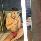 View versatilvergon (Francisco Armando Castillo Dubon) OnlyFans 49 Photos and 32 Videos gallery 

 profile picture