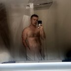 Onlyfans leaks versboyproblems 

 profile picture