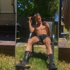 versefkboy OnlyFans Leaked (49 Photos and 32 Videos) 

 profile picture