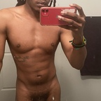 Onlyfans free content versesthetop 

 profile picture