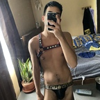 versversace69 OnlyFans Leak 

 profile picture