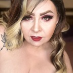 View verysassystoner (Sassy) OnlyFans 403 Photos and 44 Videos for free 

 profile picture