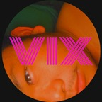 Onlyfans leak vesp-dix8er 

 profile picture