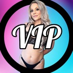 vespersviphouse OnlyFans Leak 

 profile picture