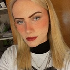 veycutesexyxoxo (Bunny baby <3) OnlyFans Leaked Pictures and Videos 

 profile picture