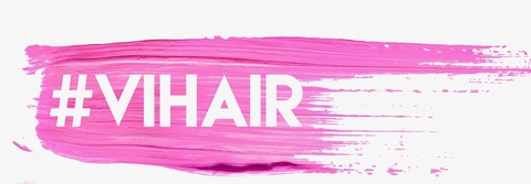 Header of vi_hair_