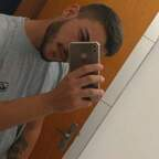 viana OnlyFans Leak (49 Photos and 32 Videos) 

 profile picture