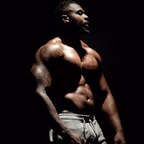 vibeswithheavy1 OnlyFans Leaks 

 profile picture