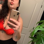 vibratingvibez OnlyFans Leaks (49 Photos and 32 Videos) 

 profile picture