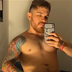 viccaneloviking OnlyFans Leak 

 profile picture