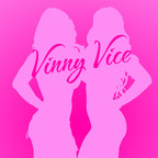 View vice-girls OnlyFans videos and photos for free 

 profile picture