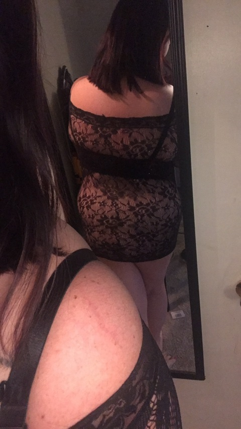 viciousvixen7891 onlyfans leaked picture 1