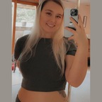 vickieekayy06 (Vickie Kay) OnlyFans Leaked Pictures & Videos 

 profile picture