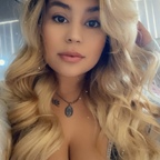 vickieeloveee OnlyFans Leaked (49 Photos and 32 Videos) 

 profile picture